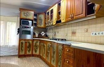 Eladó Kecskeméti tanya hirdetés (49241749)