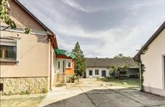 Eladó Kecskeméti tanya hirdetés (68743132)