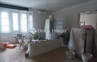 Eladó Budapest VII. kerületi tégla lakás hirdetés (96834872)