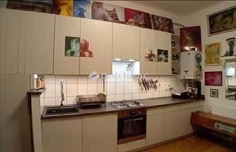 Eladó Budapest III. kerületi tégla lakás hirdetés (33796533)