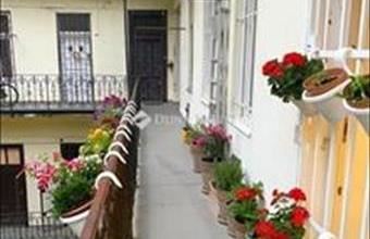 Eladó Budapest VII. kerületi tégla lakás hirdetés (68895374)