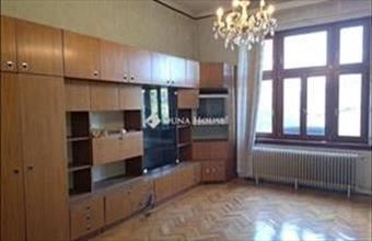 Eladó Budapest VII. kerületi tégla lakás hirdetés (44344837)