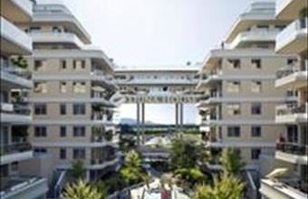 Eladó Budapest XIII. kerületi tégla lakás hirdetés (25724346)