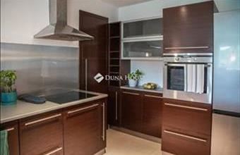 Eladó Budapest II. kerületi tégla lakás hirdetés (48648323)