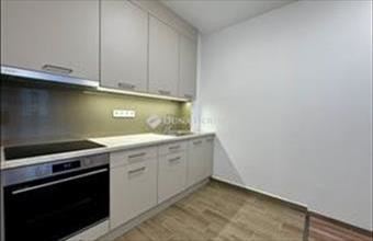 Eladó Budapest XIII. kerületi tégla lakás hirdetés (92614424)