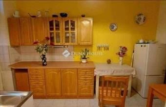 Eladó Budapest VII. kerületi tégla lakás hirdetés (64987567)