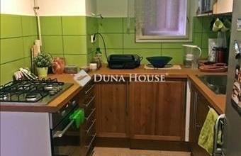 Eladó Budapest VII. kerületi tégla lakás hirdetés (34893927)