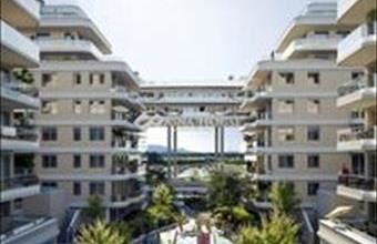 Eladó Budapest XIII. kerületi tégla lakás hirdetés (65274273)