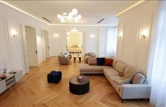 Eladó Budapest V. kerületi tégla lakás hirdetés (73361971)