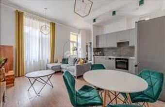 Eladó Budapest XIII. kerületi tégla lakás hirdetés (53382358)