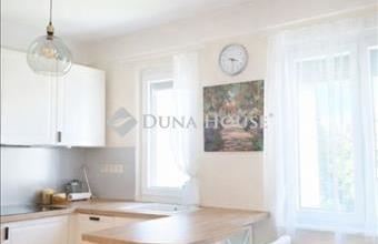 Eladó Budapest II. kerületi tégla lakás hirdetés (32367943)