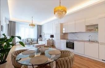 Eladó Budapest II. kerületi tégla lakás hirdetés (72973994)