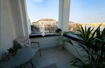 Eladó Budapest II. kerületi tégla lakás hirdetés (72973994)