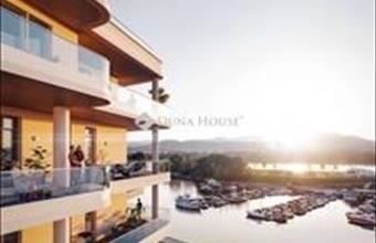 Eladó Budapest XIII. kerületi tégla lakás hirdetés (73542972)