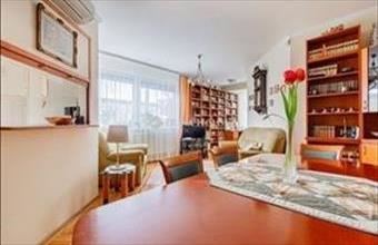 Eladó Budapest II. kerületi tégla lakás hirdetés (41267495)