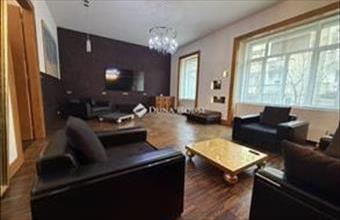 Eladó Budapest II. kerületi tégla lakás hirdetés (54347848)