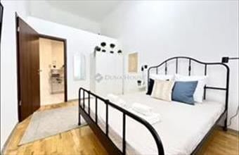 Eladó Budapest VII. kerületi tégla lakás hirdetés (35774128)