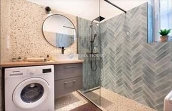 Eladó Budapest VII. kerületi tégla lakás hirdetés (72949539)