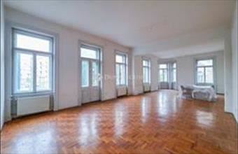 Eladó Budapest VII. kerületi tégla lakás hirdetés (32524888)