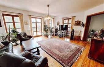 Eladó Solymári családi ház hirdetés (43377344)