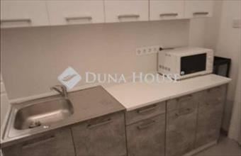 Eladó Budapest VII. kerületi tégla lakás hirdetés (13724759)