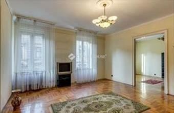 Eladó Budapest VII. kerületi tégla lakás hirdetés (54792335)