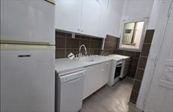 Eladó Budapest VII. kerületi tégla lakás hirdetés (34422472)