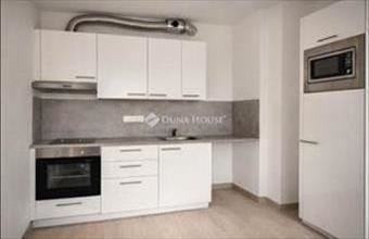 Eladó Budapest XIII. kerületi tégla lakás hirdetés (72399433)