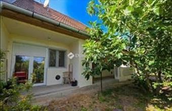 Eladó Velencei ikerház hirdetés (64444287)