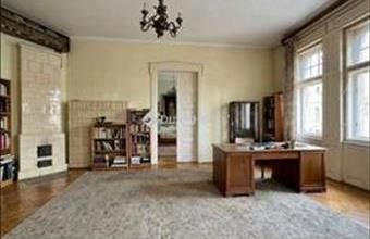 Eladó Budapest II. kerületi tégla lakás hirdetés (69393137)