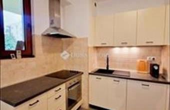 Eladó Budapest XIII. kerületi tégla lakás hirdetés (79444897)