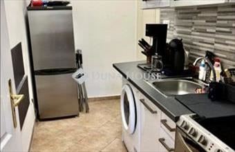 Eladó Budapest II. kerületi tégla lakás hirdetés (39172387)