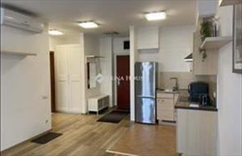 Eladó Budapest XIII. kerületi tégla lakás hirdetés (14648734)