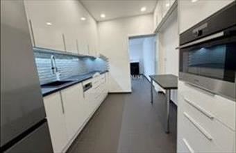 Eladó Budapest XIII. kerületi tégla lakás hirdetés (85985119)