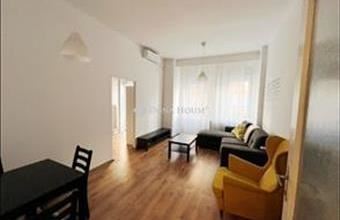 Eladó Budapest XIII. kerületi tégla lakás hirdetés (78558636)