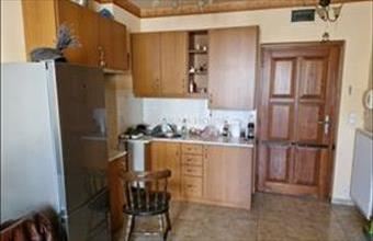 Eladó Budapest XIII. kerületi tégla lakás hirdetés (35473374)