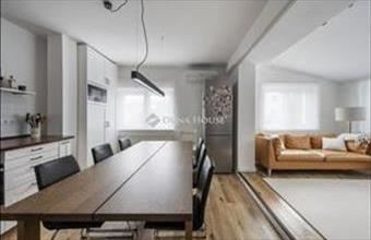 Eladó Budapest II. kerületi tégla lakás hirdetés (67856134)