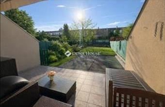 Eladó Budapest XVII. kerületi sorház hirdetés (83436938)