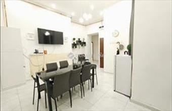 Eladó Budapest VII. kerületi tégla lakás hirdetés (72845434)