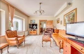 Eladó Budapest II. kerületi családi ház hirdetés (59815251)