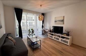 Eladó Budapest XIII. kerületi tégla lakás hirdetés (72793519)