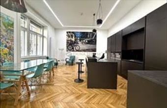 Eladó Budapest II. kerületi tégla lakás hirdetés (83495796)