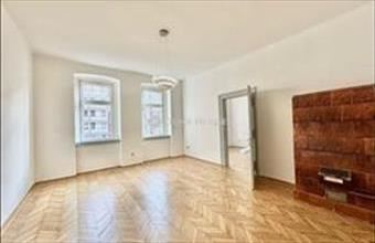 Eladó Budapest XIII. kerületi tégla lakás hirdetés (64967479)