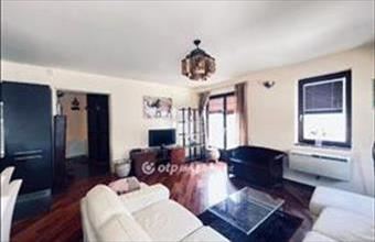 Eladó Budapest VI. kerületi tégla lakás hirdetés (35614573)