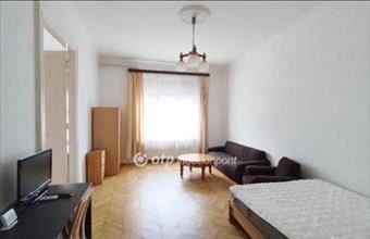 Eladó Budapest VIII. kerületi tégla lakás hirdetés (87353791)