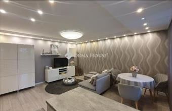 Eladó Budapest IV. kerületi panel lakás hirdetés (32734637)