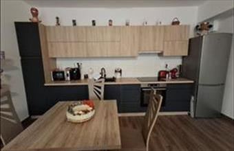 Eladó Budapest IV. kerületi tégla lakás hirdetés (96647994)