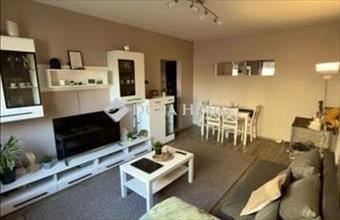 Eladó Budapest IV. kerületi panel lakás hirdetés (28936826)