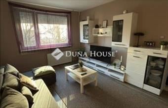 Eladó Budapest IV. kerületi panel lakás hirdetés (79533573)