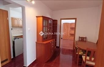 Eladó Budapest IV. kerületi panel lakás hirdetés (42669754)